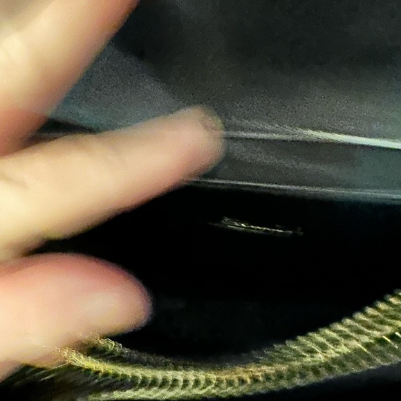 Pinko handbag EUC - Picture 3 of 6